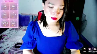 Urasiansweet_cummer porn chat video 11-Sep-25