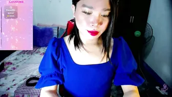 Urasiansweet_cummer porn chat video 11-Sep-25