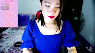 urasiansweet_cummer recorded nude video 191194