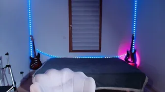 the_naked_sailor recorded nude video 191197