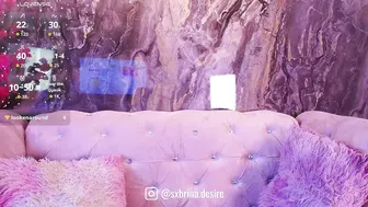 _sabrinaa_1 recorded nude video 191198