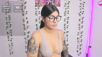 nikibryce_ recorded nude video 191201