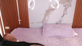 Cristal_fox3 sex porn cam - 11-Sep-25