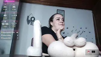 Mature_liaa cam porn videos 11-Sep-2025