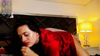 meganmyers_ recorded nude video 191212