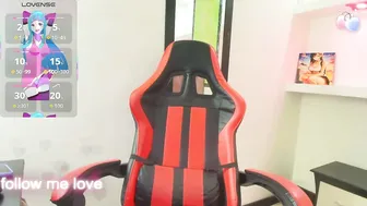 Zoe_connor19 18 chat cam porn