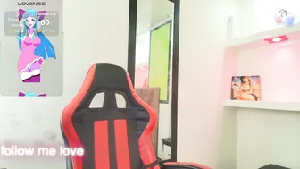 Zoe_connor19 18 chat cam porn