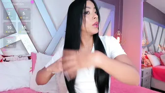 amber_villalobos recorded nude video 191229