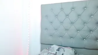 atheneaaa_ hot webcam porn video 09/11/2025