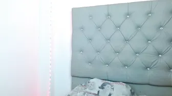 atheneaaa_ hot webcam porn video 09/11/2025