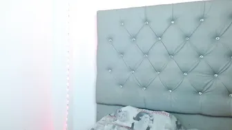 atheneaaa_ hot webcam porn video 09/11/2025