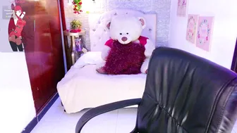 meghan_nill recorded nude video 191243