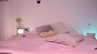 sw_sofi recorded nude video 191276