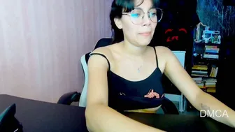 piixiie_d_oll recorded nude video 191296