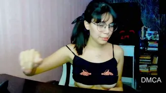 Piixiie_d_oll 09-11-2025 cum