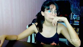 piixiie_d_oll recorded nude video 191296