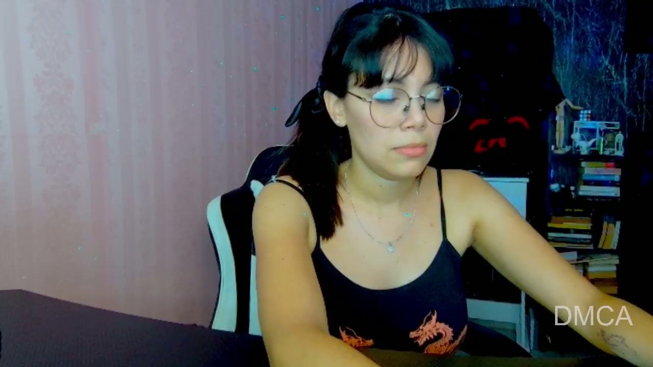 Piixiie_d_oll 09-11-2025 cum