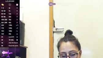 anna_squirt69 recorded nude video 191299