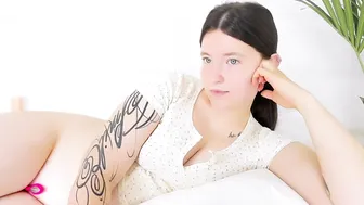 Angelicmoon roleplay 11 September 2025