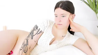 Angelicmoon roleplay 11 September 2025