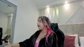 nami_sweet_ recorded nude video 191302