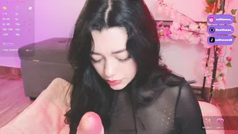 soffimoon_ porn video 09-11-2025
