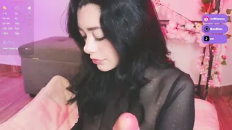 soffimoon_ recorded nude video 191305