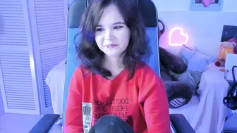 elainebeness recorded nude video 191313