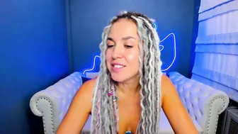 Roxy_mars nude chat porn video chat
