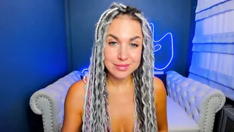 Roxy_mars nude chat porn video chat