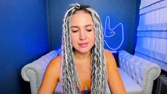 roxy_mars recorded nude video 191315