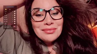 laverna_black recorded nude video 191318