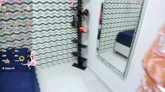 Aryamorgan1 amateur webcam video cam sex