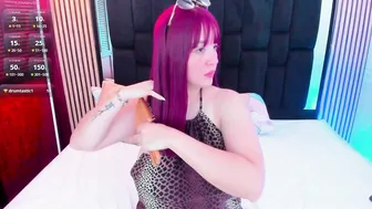 isabella_queen8 recorded nude video 191324