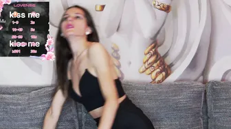 Hailey_peach feet chat sex cam