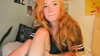 sophieluck recorded nude video 191332