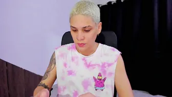 Laura_r23 young - 11 September 2025