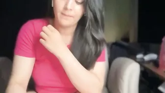 ema_lov3 young 09/11/2025