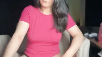 ema_lov3 recorded nude video 191344