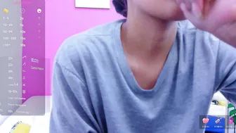 skinnyneighbour_ recorded nude video 191345