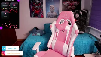 madeleine_shinobi porn chat video 11-Sep-2025