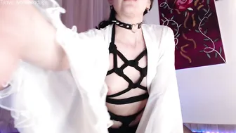 Tanya_worldbondage chat sex 11-Sep-2025