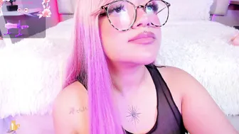 sally_white_ recorded nude video 191359