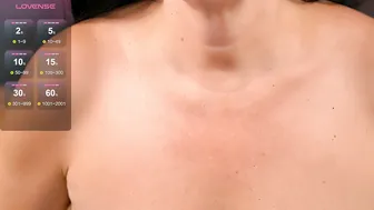 meenamoon recorded nude video 191373