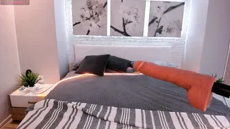 bettyrouse anal chat sex cam