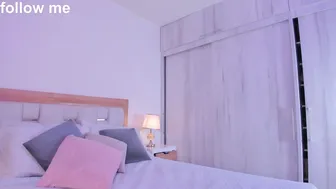 missjuliaa_ recorded nude video 191379
