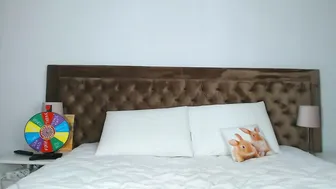 Aylinhoney daddy cam porn