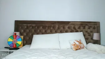 Aylinhoney daddy cam porn