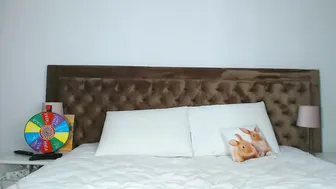 aylinhoney recorded nude video 191382