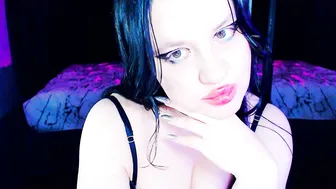 lola_chi recorded nude video 191389